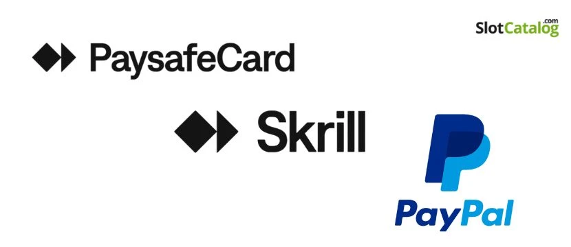 Best Alternatives for PostePay PostePay